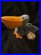 NEAR-MINT-RARE-RETIRED-Scoop-the-Pelican-1996-Ty-Beanie-Baby-w-TAG-ERRORS-01-swso