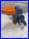 NEAR-MINT-RARE-RETIRED-Scoop-the-Pelican-1996-Ty-Beanie-Baby-w-TAG-ERRORS-01-zyof