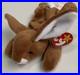 NEW-RARE-1995-TY-Beanie-Babies-Ears-Rabbit-Bunny-MWMT-2-ERRORS-on-Tag-01-vvqb