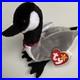 NEW-RARE-1998-TY-Beanie-Babies-Loosy-Goose-MWMT-2-ERRORS-on-Tag-01-jm