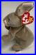 NEW-RARE-1998-TY-Beanie-Babies-Nibbly-Gray-Rabbit-Bunny-2-ERRORS-on-Tag-01-xku