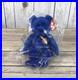 NEW-SEALED-TY-Beanie-Babies-Clubby-Stamped-Very-RARE-Retired-1998-Blue-In-BAG-01-fn