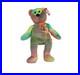 NEW-TY-Beanie-Baby-PEACE-THE-BEAR-1996-Rare-Beanie-Baby-Toy-Tie-Dye-008421040537-01-yin