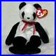 NWT-Rare-Errors-Tag-Ty-Beanie-Baby-Fortune-Panda-Bear-Retired-1997-1998-Plush-01-pe