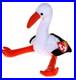NWT-Stilts-1999-1998-MINT-Ty-Vintage-Beanie-Baby-RARE-WITH-ERRORS-01-auz