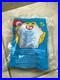 New-In-Package-Beanie-Babies-rare-1998-Mcdonalds-Retired-Set-Of-4-01-mx