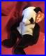 New-MINT-Ty-Beanie-Baby-Fortune-Panda-Bear-Retired-Errors-RARE-1997-01-exbj
