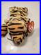 New-Ultra-Rare-Ty-Beanie-Baby-Orange-Blizzard-Tiger-withStripes-Tush-Tag-Errors-01-oxat