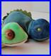Nwt-Iggy-The-Iguana-Beanie-Babies-1997-Retired-Rare-01-qo
