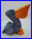Nwt-Scoop-The-Pelican-Beanie-Baby-7-01-96-Retired-Rare-01-auot