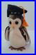 Nwt-Wise-The-Owl-Beanie-Baby-1997-Retired-Rare-01-rhb