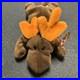 ORIGINAL-TY-Beanie-Baby-Chocolate-the-Moose-1993-vintage-Rare-01-svf