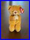 Original-Hope-Beanie-Baby-1998-Retired-Rare-with-Tag-Errors-1st-Gen-NM-01-aomt