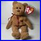 Original-Retired-Mint-Rare-Beanie-Baby-Curly-With-Errors-vintage-01-yew