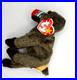 Original-Ty-Beanie-Baby-Cheeks-The-Baboon-RETIRED-RARE-1999-MINT-with-TAG-ERROR-01-nojd