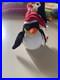Original-ty-baby-beanies-rare-retired-collection-1998-Zero-The-Penguin-01-ci
