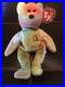 PVC-Peace-Beanie-Baby-with-Multiple-Errors-RARE-01-ac