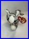 Prance-Retired-Ty-Beanie-Baby-Rare-with-Tag-Errors-Excellent-Condition-01-vg