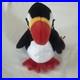Puffer-The-Puffin-1997-Ty-Beanie-Baby-with-Tag-Errors-Retired-Rare-Look-01-wzly