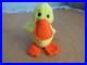 Quackers-Beanie-Baby-PVC-Pellets-rare-Tag-Errors-01-obk