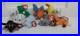 RARE-1993-McDonalds-Teenie-Beanie-Babies-Lot-Of-10-01-mhs