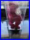 RARE-1993-Ty-Beanie-Baby-Teddy-Cranberry-2nd-Gen-Tag-1st-Tush-Authenticated-PVC-01-tnjw