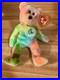 RARE-1996-Ty-Beanie-Baby-PEACE-the-Bear-NEW-Mint-Condition-with-ERRORS-01-rhx