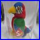 RARE-1997-1998-Ty-Beanie-Baby-Original-Jabber-the-Parrot-TAG-ERRORS-MINT-NEW-01-tlr