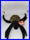 RARE-1997-TY-Beanie-Babies-Spinner-01-vinx