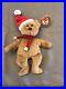 RARE-1997-Teddy-Christmas-Beanie-Baby-TAG-MISTAKES-TRUE-COLLECTABLE-01-quy