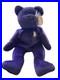 RARE-1997-Ty-Beanie-Babies-Princess-Diana-Bear-EXCELLENT-COND-ORIGINAL-TAG-01-mp