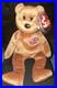 RARE-1997-Ty-Beanie-Baby-Britannia-MINT-Tag-Errors-GREAT-FIND-01-qn