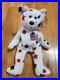 RARE-1998-Glory-Ty-Beanie-Baby-with-Numbered-Tush-Tag-and-Tag-Errors-01-nqn
