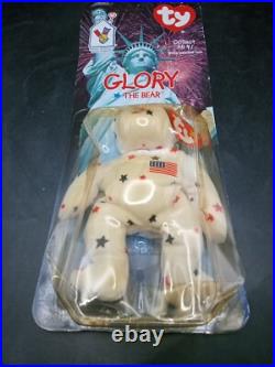 RARE 1999 Beanie Babies Complete Set 4 Country Bears ERRORS (READ DESCRIPTION) RARE 1999 Beanie Babies Complete Set 4 Country Bears ERRORS (READ DESCRIPTION)