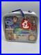 RARE-1999-Beanie-Babies-Official-Club-Platinum-Edition-Membership-Kit-UNOPENED-01-ylv