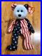 RARE-1999-Blue-Face-Spangle-the-Bear-Ty-Beanie-Baby-with-Errors-Retired-01-ts
