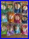 RARE-1999-McDonald-s-ty-Beanie-Babies-COMPLETE-SET-OF-12-01-ajl
