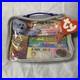 RARE-1999-Ty-Beanie-Babies-Platinum-Edition-Membership-Brand-New-Sealed-01-vq