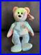 RARE-1ST-EDITIONPeace-Ty-Beanie-Baby-WithERRORS-ORIGINAL-SURFACE-WASH-STAMP-01-zb