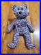 RARE-2000-July-4-USA-Bear-Ty-Beanie-Baby-Tag-Errors-Retired-T1086-01-rfa