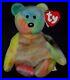 RARE-3RD-GEN-TY-GARCIA-the-BEAR-BEANIE-BABY-MINT-with-TAG-SEE-PICS-01-mawj