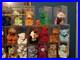 RARE-And-ERROR-TY-Beanie-Babies-Collection-Plush-Toy-Lots-01-ojzd