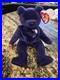 RARE-Beanie-Baby-1997-TY-Princess-Condition-NEW-WITH-ERRORS-01-egeq