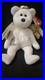 RARE-Beanie-Baby-Halo-II-01-cb