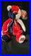 RARE-Beanie-Baby-Patriot-01-zio