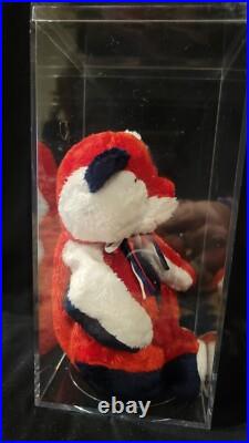 RARE Beanie Baby Patriot RARE Beanie Baby Patriot
