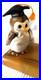 RARE-Beanie-Baby-Wise-Owl-Mint-Condition-with-Errors-01-kzvm
