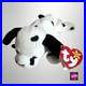 RARE-Dotty-The-Dalmatian-Beanie-Baby-PVC-Pellets-ERRORS-Deutschland-01-vow