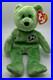 RARE-KICKS-TY-Beanie-Babies-1998-MINT-IN-CASE-WORLD-CUP-READY-01-ry