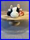 RARE-MINT-Ty-Beanie-Baby-Daisy-The-Cow-Retired-Errors-PVC-Pellets-Style-4006-01-vems